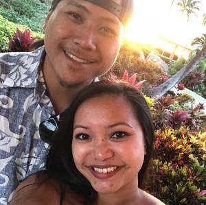 Meet your Posher, Jenn